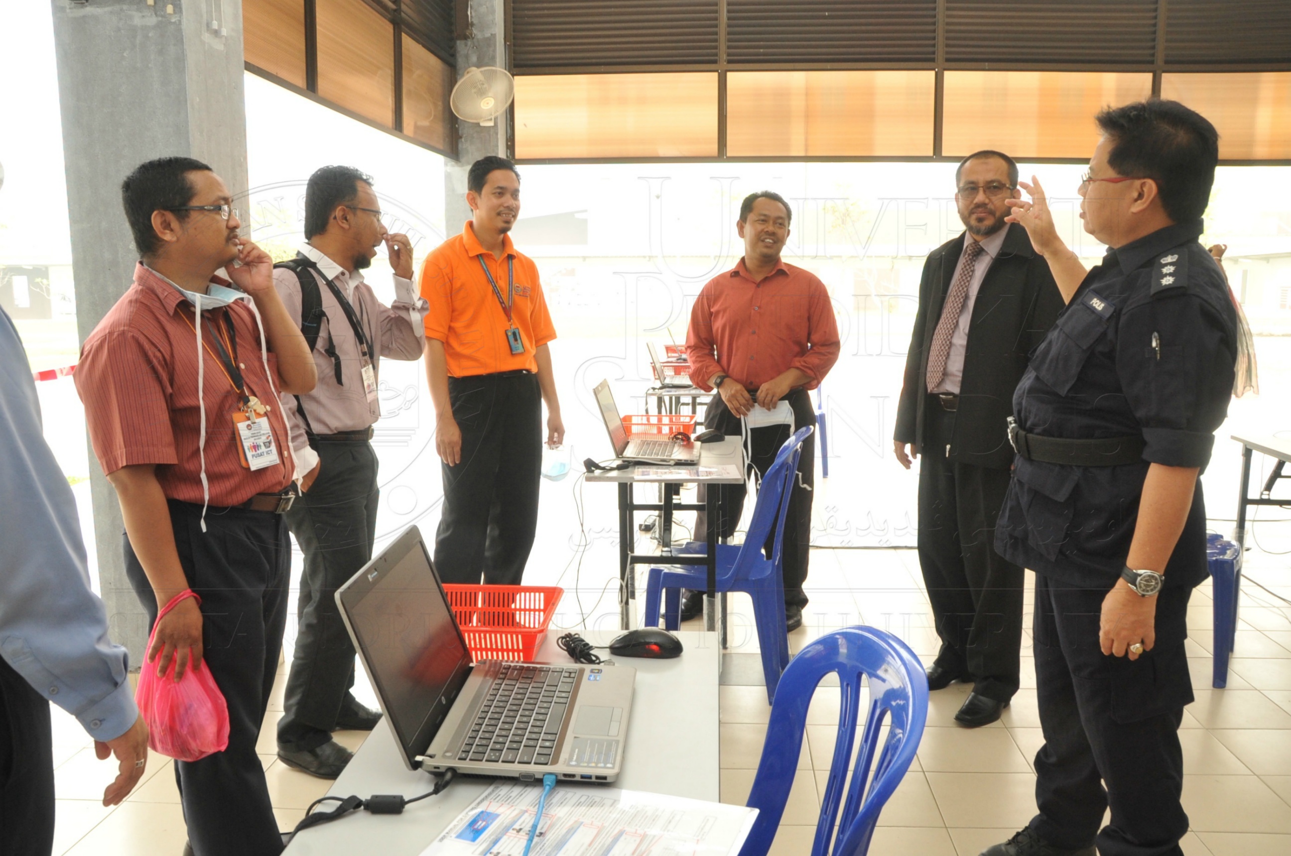 PRO15 143 PILIHANRAYA HAS 5904